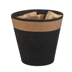 3542641688003-005.1408-corbeille-granule-buches-santana-noir-bandeau-naturel-bois