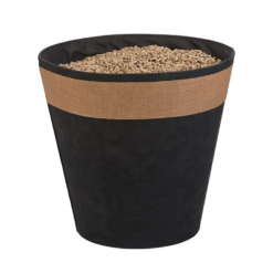 3542641688003-005.1408-corbeille-granule-buches-santana-noir-bandeau-naturel-granule