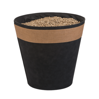 3542641688003-005.1408-corbeille-granule-buches-santana-noir-bandeau-naturel-granule