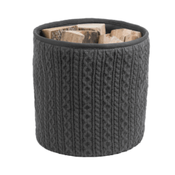 3542641688041-005.1409-corbeille-bois-granule-ottawa-laine-gris-buche