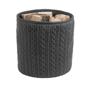 3542641688041-005.1409-corbeille-bois-granule-ottawa-laine-gris-buche
