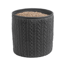 3542641688041-005.1409-corbeille-bois-granule-ottawa-laine-gris-granules