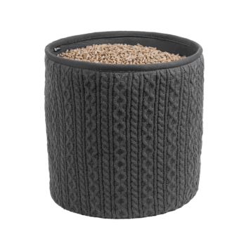 3542641688041-005.1409-corbeille-bois-granule-ottawa-laine-gris-granules