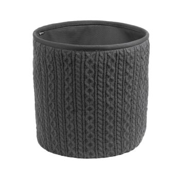 3542641688041-005.1409-corbeille-bois-granule-ottawa-laine-gris-vide