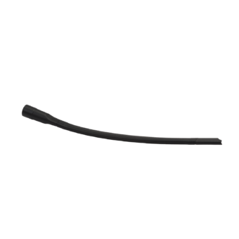 3542641688058-042.aac.flex-embout-suceur-flexible-aspirateur-cendre