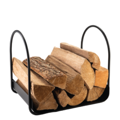 3542641710186-005.10818n3-range-buches-rialto-acier-noir-givre-bois