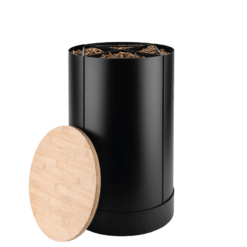 3542641710551-005.10435n3cb-reserve-granules-fractio-noir-givre-couvercle-bambou-ouvert-bd