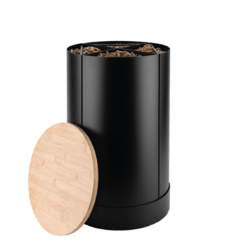 3542641710551-005.10435n3cb-reserve-granules-fractio-noir-givre-couvercle-bambou-ouvert-bd