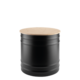 3542641710667-005.10811n3-reserve-granules-arizona-noir-givre-couvercle-bambou