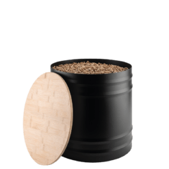 3542641710667-005.10811n3-reserve-granules-arizona-noir-givre-couvercle-bambou-ouvert