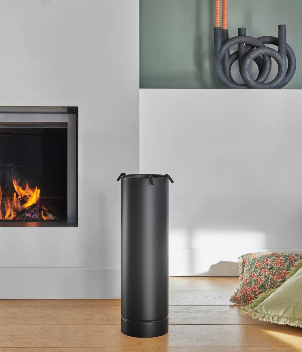 3542641710735-002.10810n3-serviteur-slend-ambiance2-liste.jpg