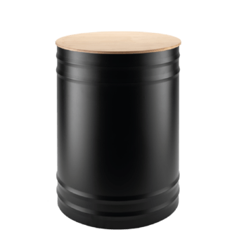 3542641710735-005.10812n3-reserve-granules-nevada-acier-noir-givre-couvercle-bambou