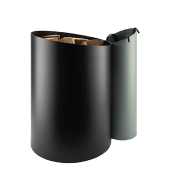 3542641710841-005.10813v10-duo-range-buches-serviteur-aurore-acier-noir-givre-vert-sauge-bois