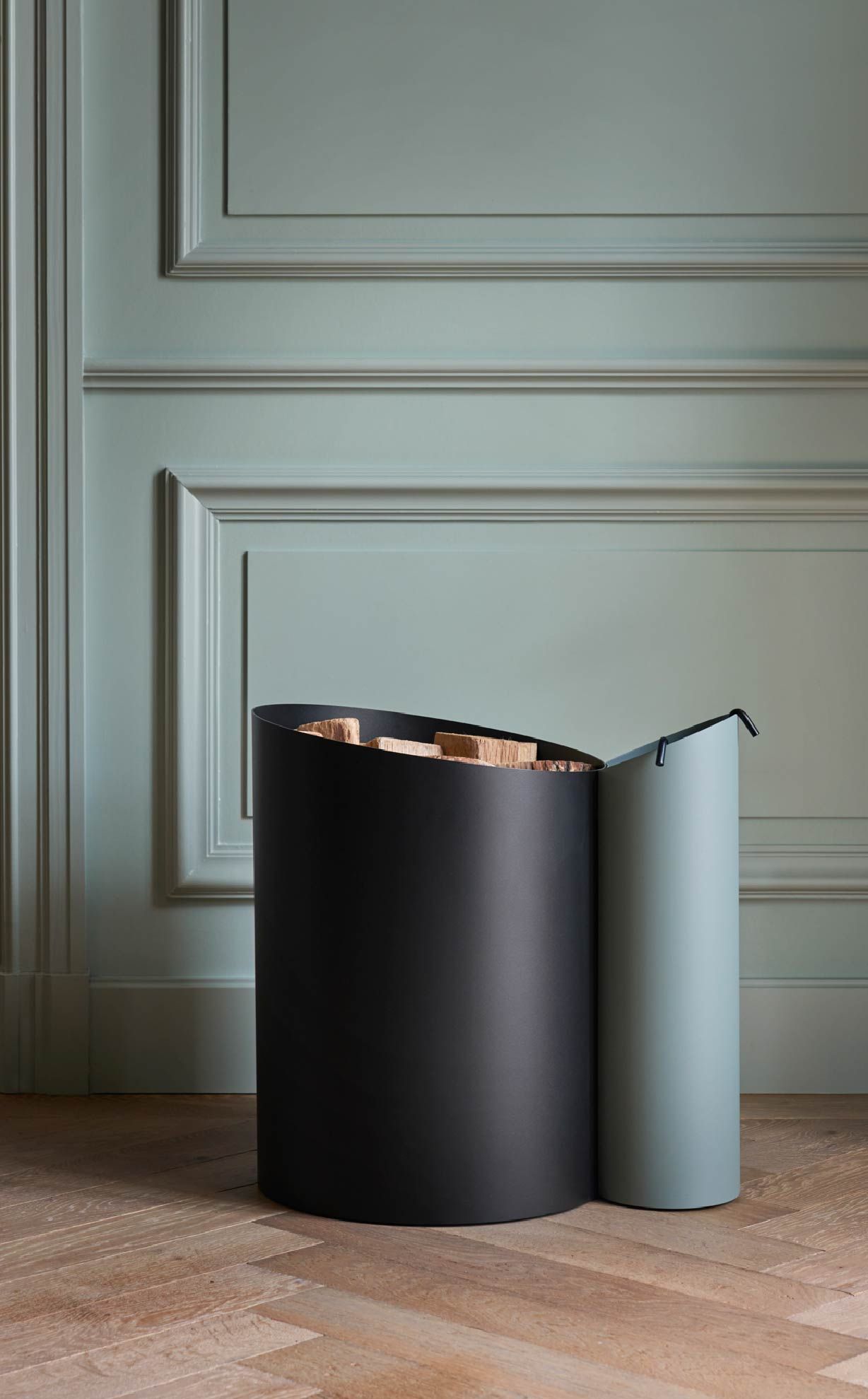3542641710841-005.10813v10-duo-range-buches-serviteur-aurore-noir-vert-sauge-ambiance-fiche.jpg