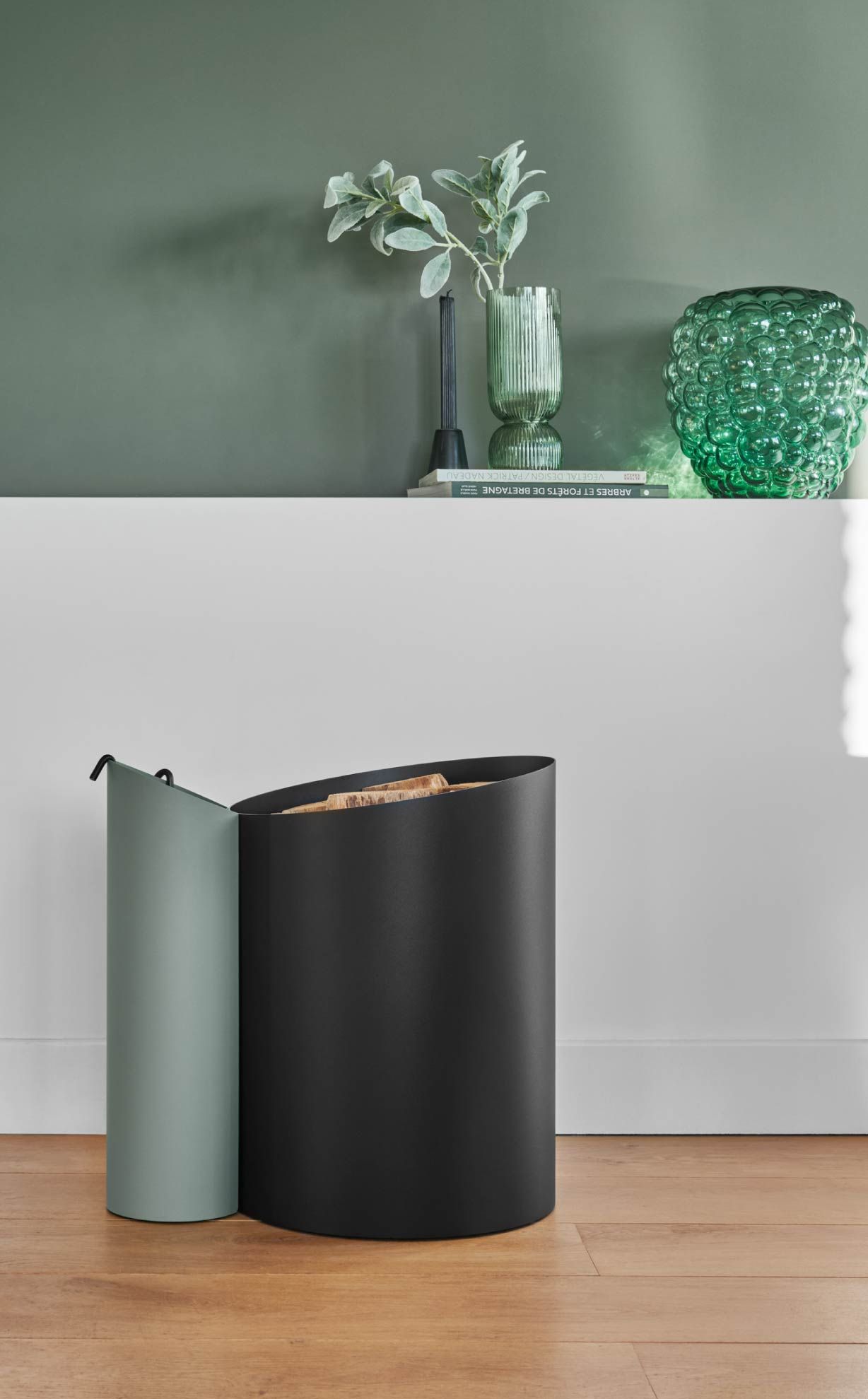 3542641710841-005.10813v10-duo-range-buches-serviteur-aurore-noir-vert-sauge-ambiance2-fiche.jpg