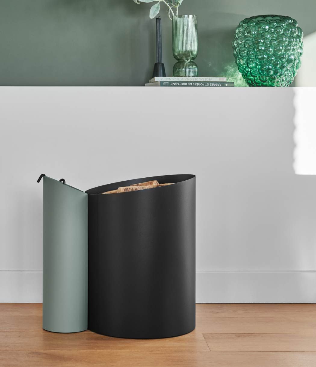 3542641710841-005.10813v10-duo-range-buches-serviteur-aurore-noir-vert-sauge-ambiance2-liste.jpg