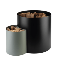 3542641710971-005.10816v10-range-buches-jumo-receptacle-acier-noir-gire-vert-sauge