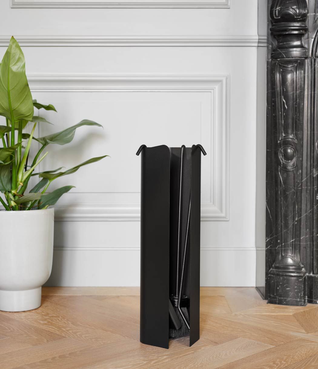 3542641711046-002.10817n3-serviteur-edge-3-accessoires-ambiance-liste.jpg