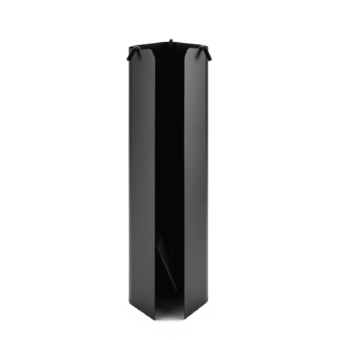 3542641711046-002.10817n3-serviteur-edge-3accessoires-acier-noir-givre