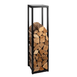 3542641711404-005.10828n3-range-buches-vertical-a-monter-declic-acier-noir-givre-bois