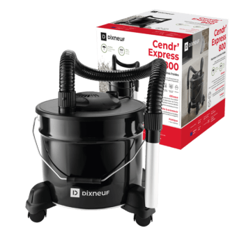 3542641713262-042.aac6-aspirateur-cendres-cendrexpress-800