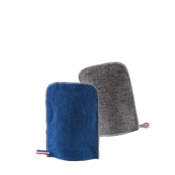 3542641713279-042.pn1-gant-microfibre-plusnet