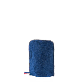3542641713279-042.pn1-gant-microfibre-plusnet-face-bleu