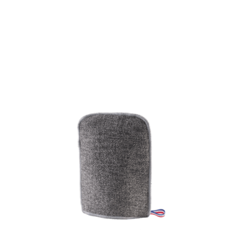 3542641713279-042.pn1-gant-microfibre-plusnet-face-grattante