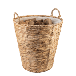 3542641713286-005.c1003-corbeille-jacinthe-deau-mekong-tissu-interieur-bois