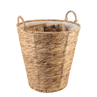 3542641713286-005.c1003-corbeille-jacinthe-deau-mekong-tissu-interieur-bois
