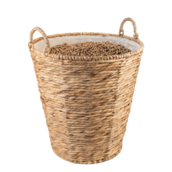 3542641713286-005.c1003-corbeille-jacinthe-deau-mekong-tissu-interieur-granules