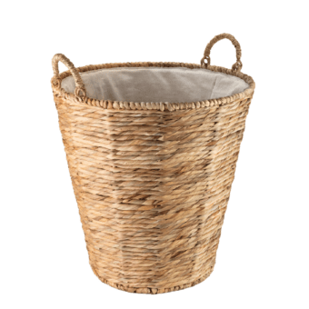 3542641713286-005.c1003-corbeille-jacinthe-deau-mekong-tissu-interieur-vide