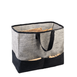 3542641713293-005.s2026-sac-buches-granules-tweedy-coton-enduit-bois