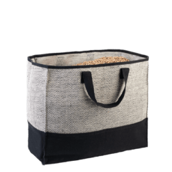 3542641713293-005.s2026-sac-buches-granules-tweedy-coton-enduit-granules
