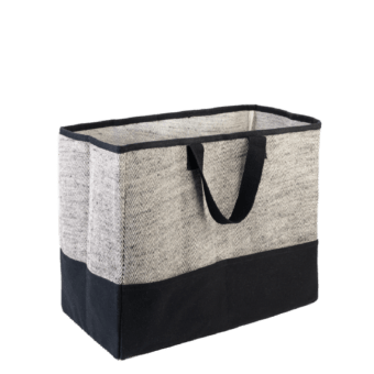 3542641713293-005.s2026-sac-buches-granules-tweedy-coton-enduit-vide