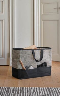 3542641713293-005.s2026-sac-tweedy-buches-ambiance2-fiche.jpg