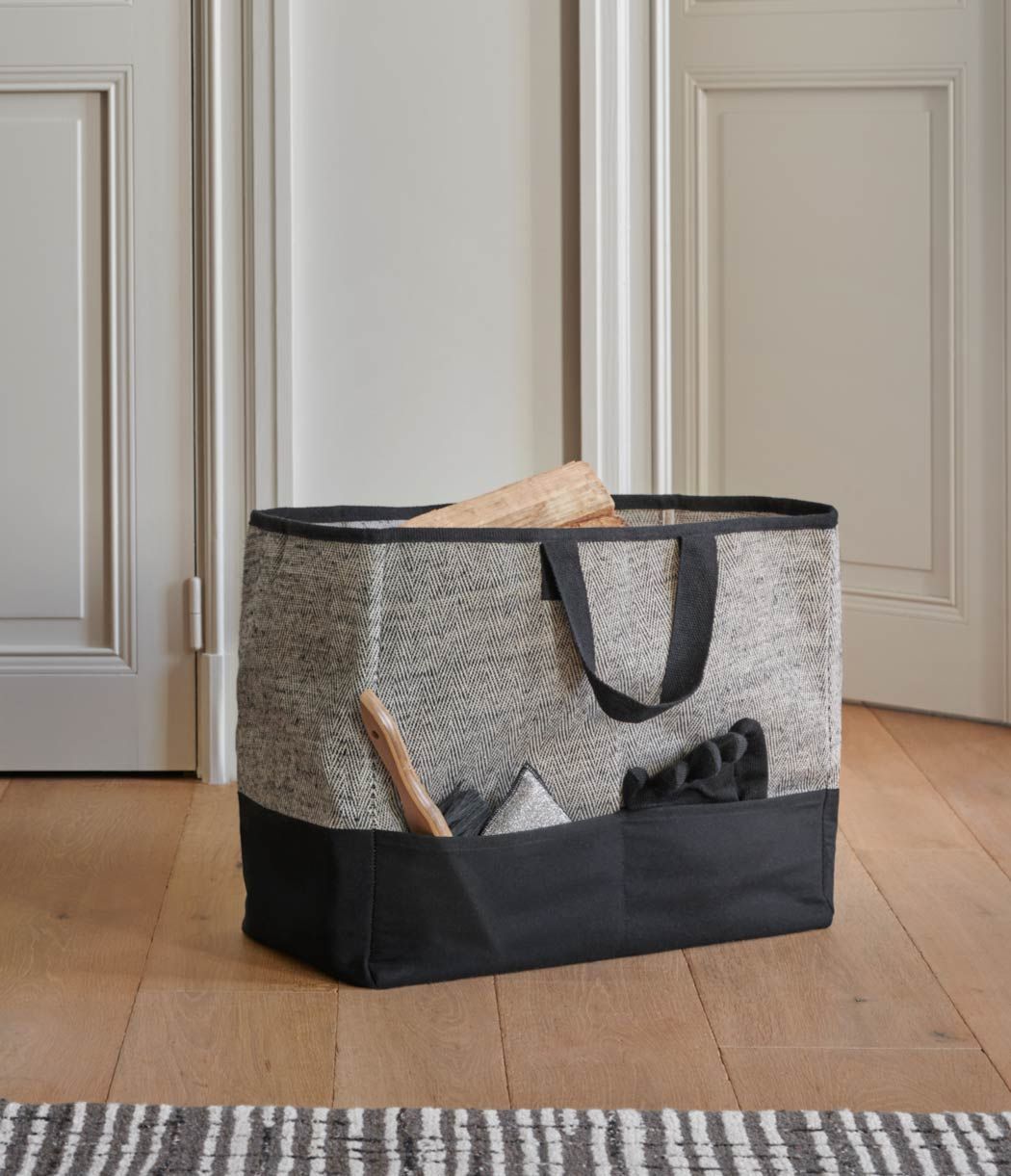 3542641713293-005.s2026-sac-tweedy-buches-ambiance2-liste.jpg