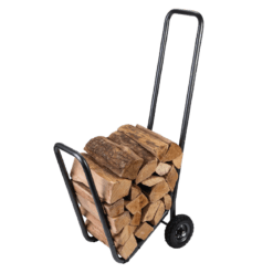 3542641713309-005.1502ch-chariot-buches-moovy-roues-gonflables-acier-bois