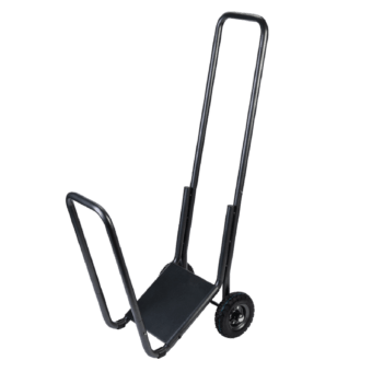 3542641713309-005.1502ch-chariot-buches-moovy-roues-gonflables-acier-vide