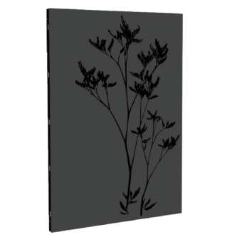 3542641715174-027.10827.82n3-protection-murale-jersey-noir-givre-serigraphie-noire-brillante-vernie_plan-de-travail-4