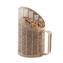 3542641715303-101.10390b10-doseur-granules-pulse-pierre-des-sables-plein