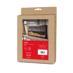 housse-protection-cover-emballage