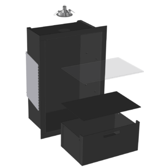 niche-deco-eclate