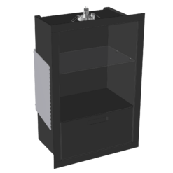 niche-decorative-etagere-tiroir-spot