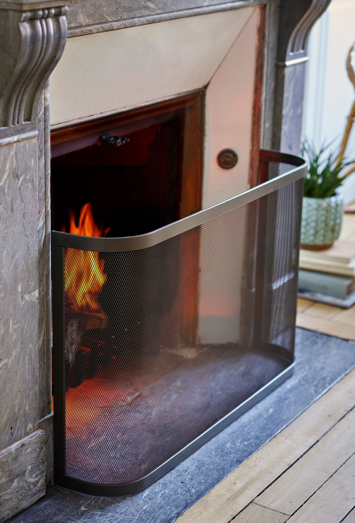 pare-feu-mantille-ambiance-fp.jpg