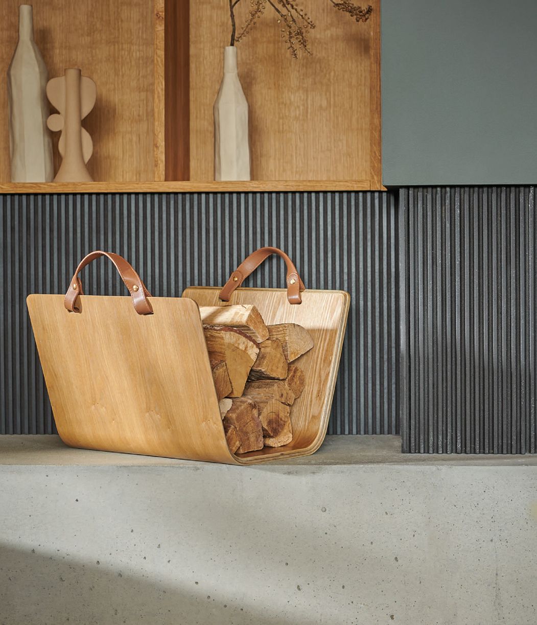 range-buches-madera-bois-ambiance-liste.jpg