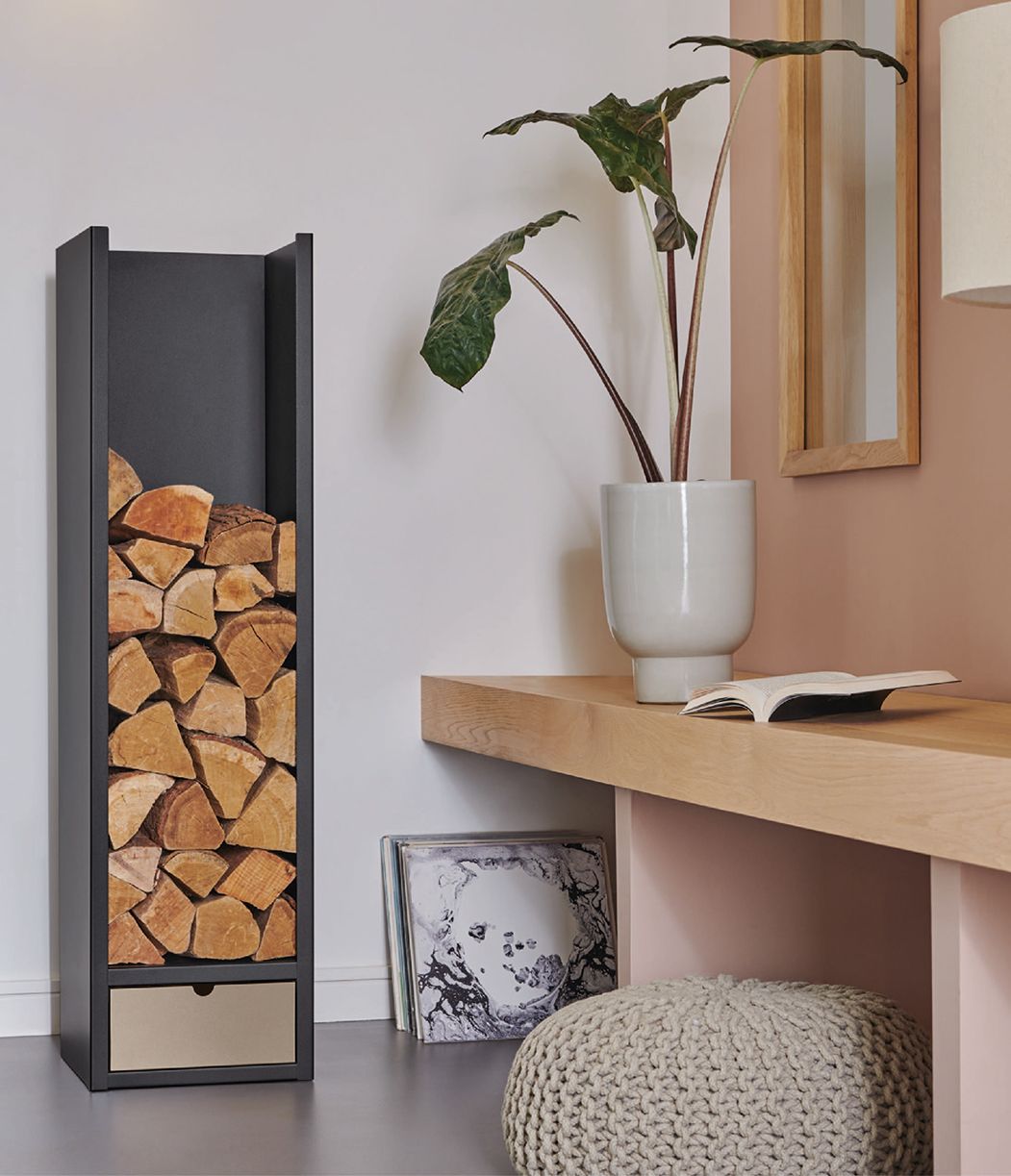 range-buches-vertical-edgar-ambiance-liste.jpg