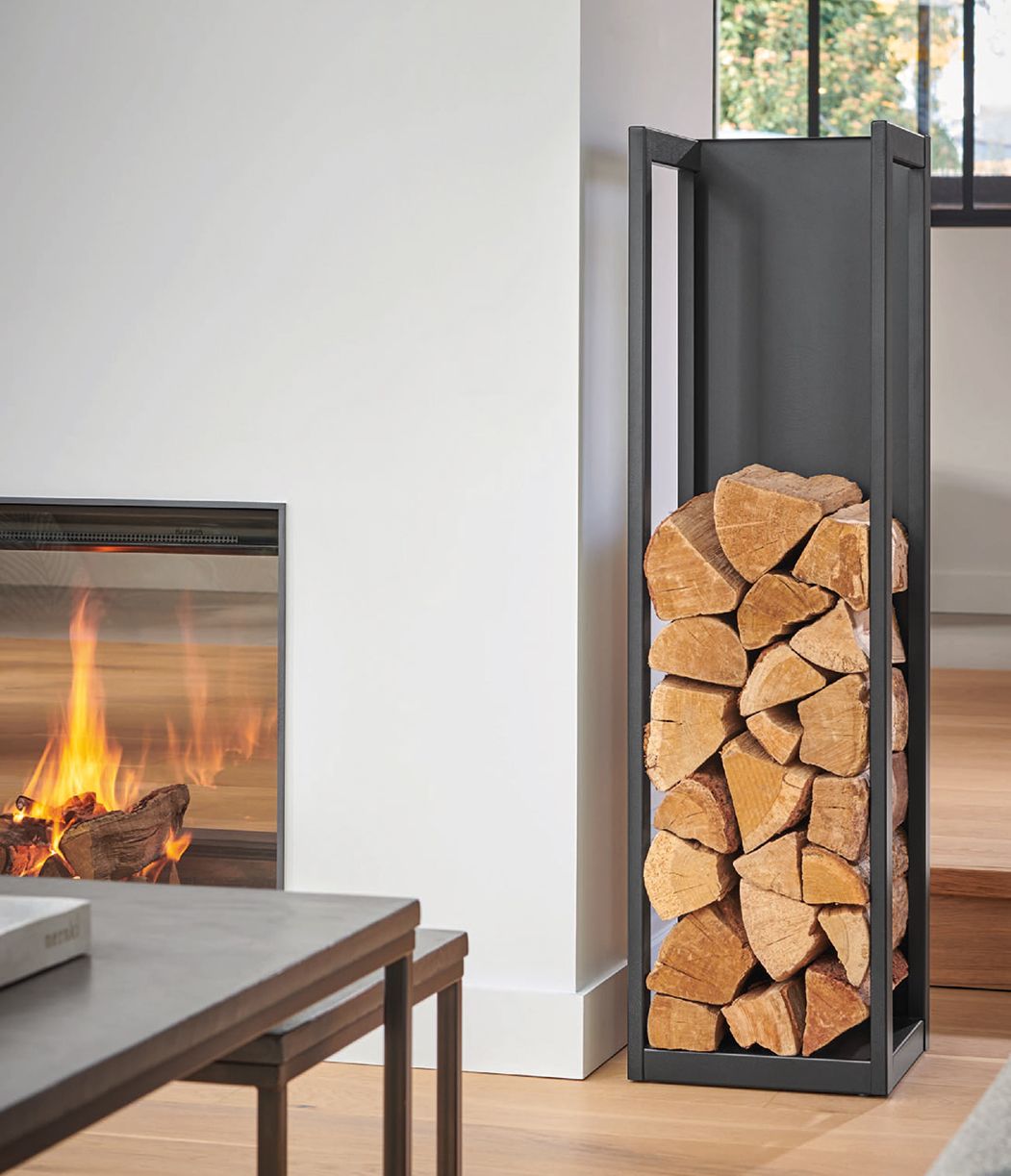 range-buches-vertical-klark-ambiance-liste.jpg