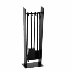002.10407n3-serviteur-ineo-noir-givre-dixneuf-design-2