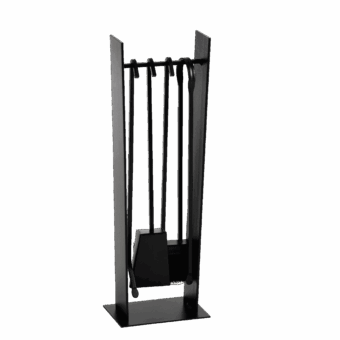 002.10407n3-serviteur-ineo-noir-givre-dixneuf-design-2